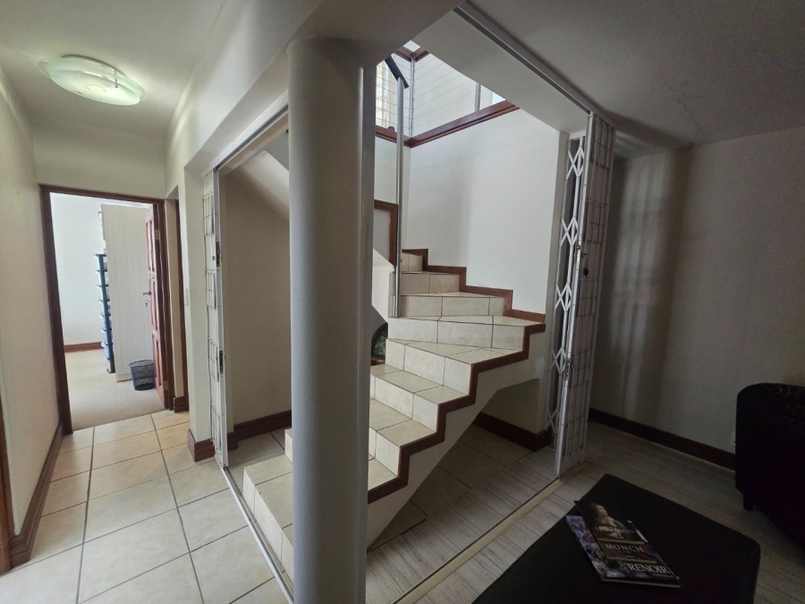 4 Bedroom Property for Sale in Hillsboro Free State
